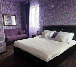 Дом в Дибунах в House in dibun