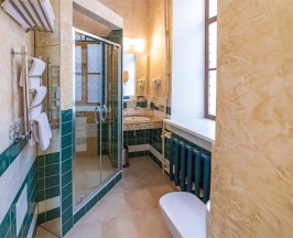 СТАНДАРТ в Екатерина