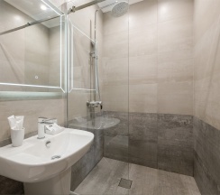 Люкс в Ka Royal Hotel Boutique