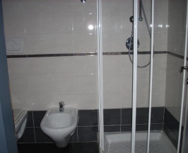 Двухместный номер Standard двуспальная кровать в Aurasol Alghero Appartamenti