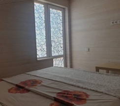 Номер Comfort в На Яровое