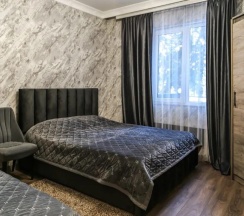 Вилла в Diamond house