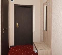 Стандарт + DBL в Касимов