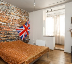 Студио \ в Алеся