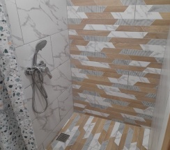 Номер №6 "Эконом" в Исеть