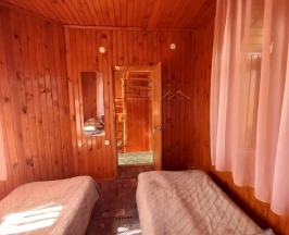 Двухместный номер Эконом в Замок