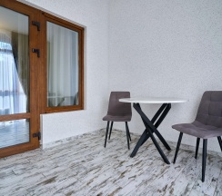 Номер комфорт стандарт в Белла