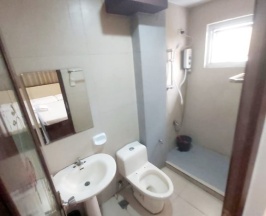 Семейный номер Standard в Cosmo Hotel Espana Near Ust