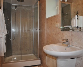 ДВУХКОМНАТНЫЙ ДЖУНИОР СЮИТ в Байрон