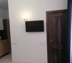 Стандарт 1 в Энгельс