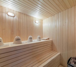 Grand BBQ в Рента36