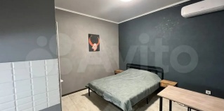 Старый Оскол: Апартаменты Art-hotel Nataliia (Арт Наталия) на улице Сергиевская