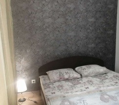 Квартира в Апартаменты на ул.Ленина, 10б корпус 2