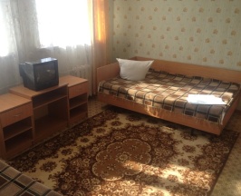 Номер Economy в Металлург