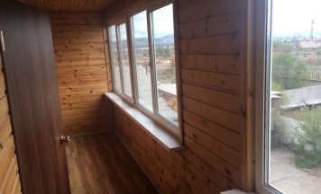 Двухместный номер Comfort Мансарда двуспальная кровать в Донай