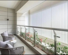 Номер Standard в Holiday Inn & Suites Sanya Yalong Bay