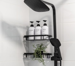 Апартаменты стандарт в Merino home (Мерино хоум) на улице Центральная