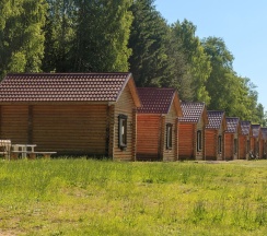 Стандарт twin в Дербовеж
