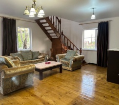 Люкс в Армат Village