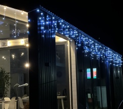 Дом в У реки