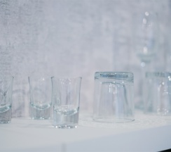 Студия в Пижамы