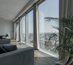 Studio Superior в Roomley