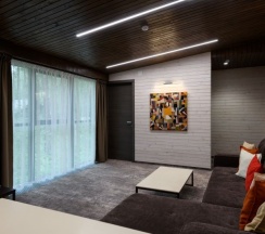 Стандарт Семейный L13 в Алтика