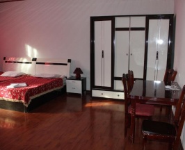 Номер Superior в Пекин