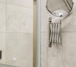 Номер Стандартный в Глория