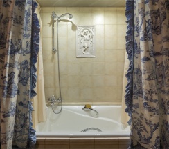River House в Old House Resort & Spa