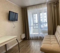 ул. Уфимское шоссе д.24 кв.238, 2  подъезд этаж 3 в Рич хотелс