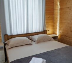 Домик 1 в Grand Villa 05