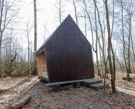 House Пьяный в Сарай Сараев