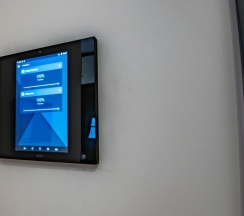 Апартаменты в Апарт-отель by Parmigiano Group
