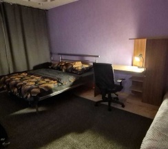 Квартира в Апартаменты на Красноярский край, г Норильск, ул Комсомольская, д 28
