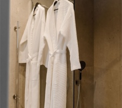 Дом в Саду  1 этаж в Долина мечтателей