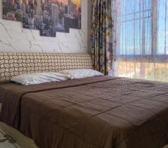 Апартаменты в Atlantis Condo Resort 2 Bedrooms