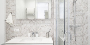 Сочи: Апартаменты Sun Apartments ЖК Москва Апарт