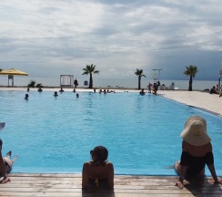 2-МЕСТНЫЙ СТАНДАРТ в Тамыш