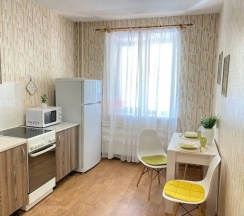 Апартаменты в Квартира Апартаменты у Мамаева Кургана