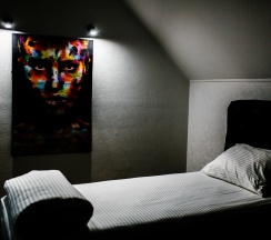 303 Стандарт в Freedom