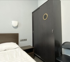 Стандарт 100 в Адмирал