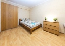 1кв/б.груз63с1/4эт-74 в "HotelRoom24"