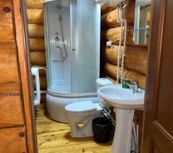 Люкс в Михайлово