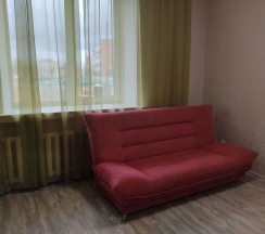 Квартира в Апартаменты на улица Яна Фабрициуса, 22