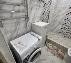  Апартаменты-студия без кухни в Colden beach