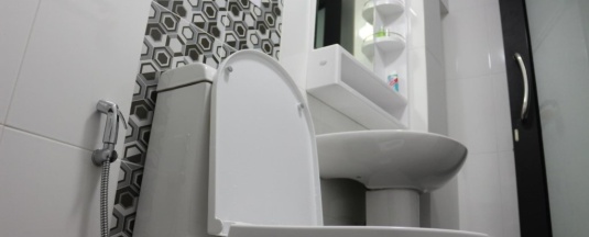 Семейный номер Standard в Beehive Phuket Old Town - Hostel