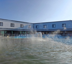 Апартамент "2-х комн с кухней" в Псыгупс