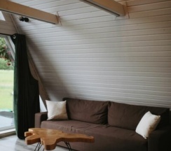 Коттедж стандарт Рейкявик в А-Ленд