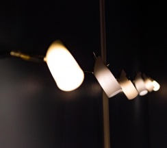 2-комнатные апартаменты улучшенные в Широкий дол